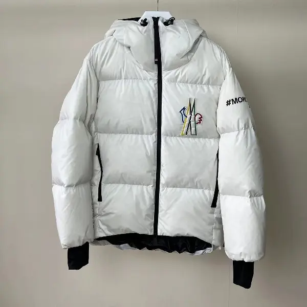 Replica Moncler top quality down jacket TS22927176