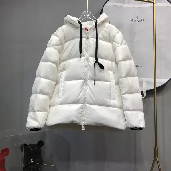 Replica Moncler fashion down jacket TS22927121