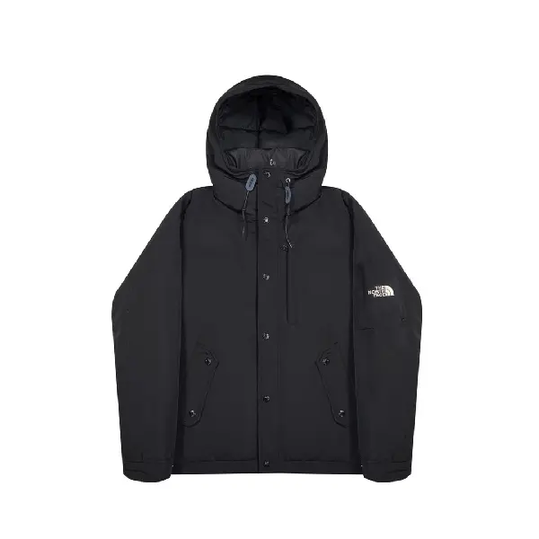 Replica The North Face TNF 2022 new down jacket TNF1021018