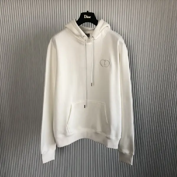 Replica DIOR 2022FW new arrival hoodies TS22929093