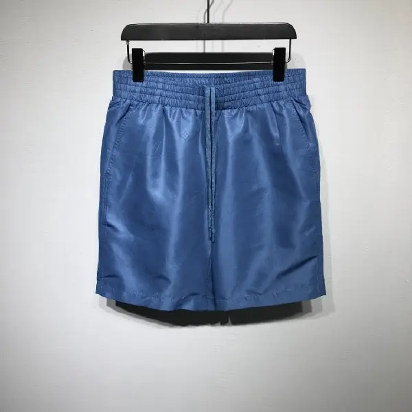 Replica LOUISVUITTON 2022 beach shorts