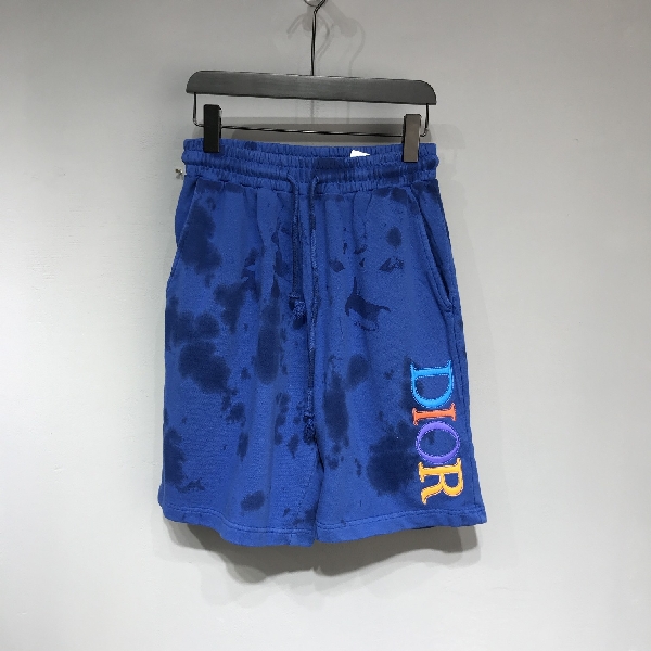 Replica Dior new arrival shorts