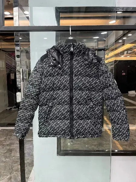 Replica Moncler 2022 new Maire down jacket