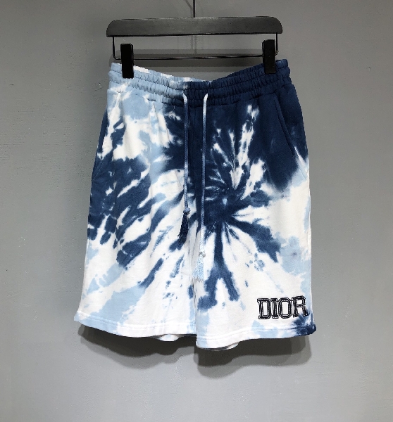 Replica Dior 2022 CD shorts