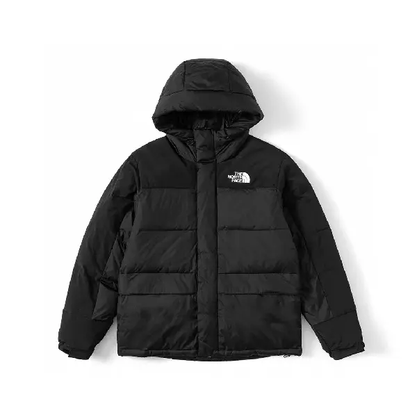 Replica The North Face TNF Down Parka down jacket TNF1021005