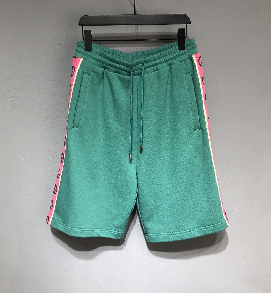 Replica GUCCI 2022SS New Arrival Shorts