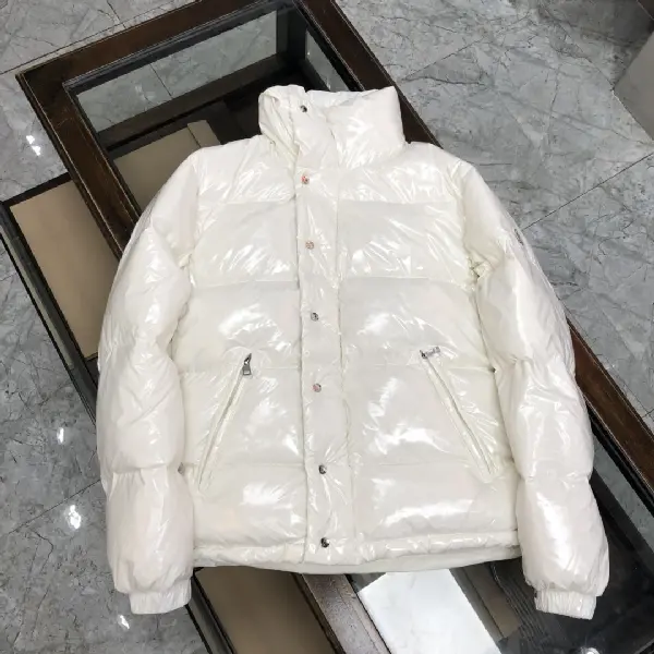 Replica Moncler top quality down jacket TS22927130