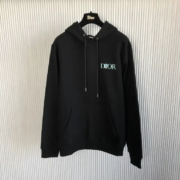 Replica DIOR 2022FW new arrival hoodies TS22929047