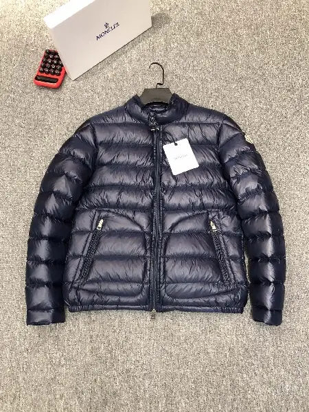 Replica Moncler Acorus down jacket TS22927118