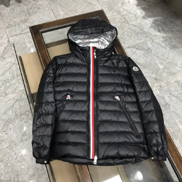 Replica Moncler top quality down jacket TS22927134