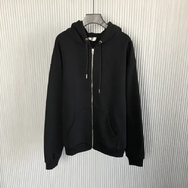 Replica CELINE 2022FW new arrival hoodies TS22929081