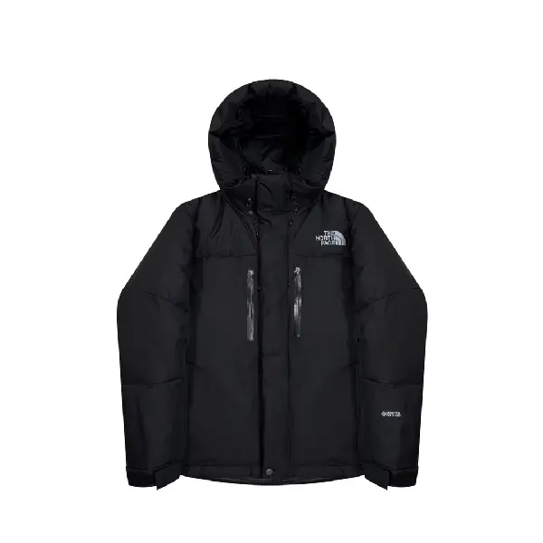 Replica The North Face TNF 2022 new down jacket TNF1021019