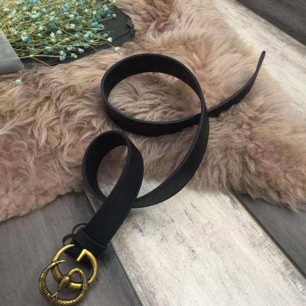 Replica Gucci Belt ASS02783 Updated in 2019.06.10