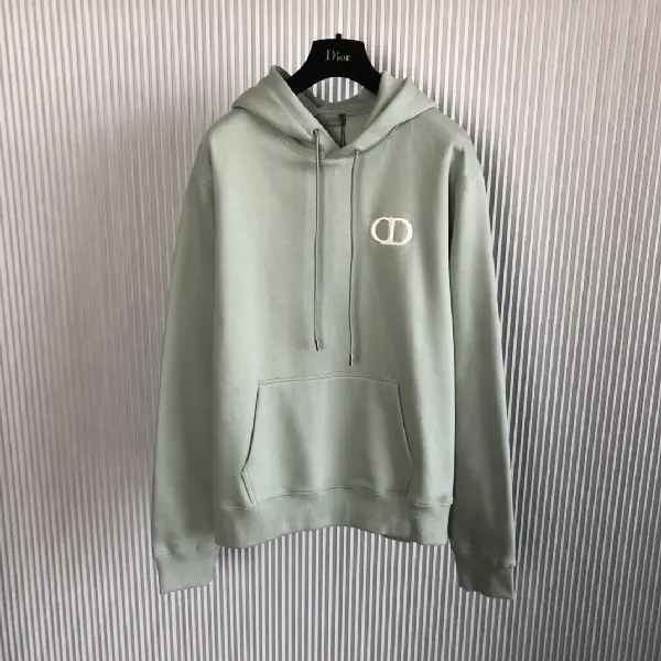 Replica DIOR 2022FW new arrival hoodies TS22929091