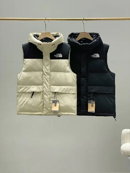 Replica The North Face TNF 2022 new down jacket TNF1021030