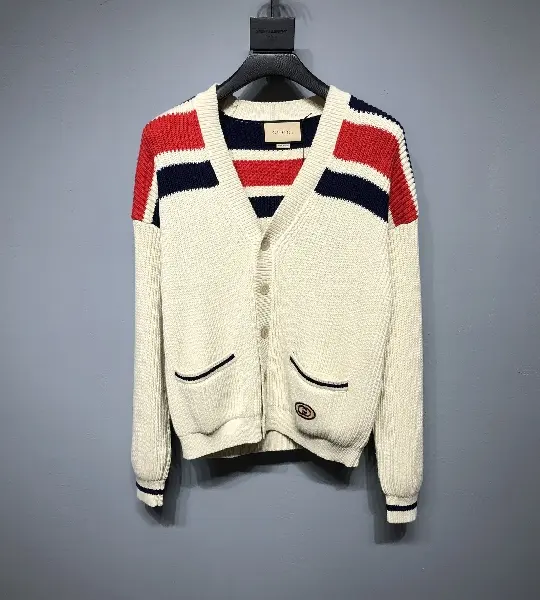 Replica GUCCI 2022SS new fashion knitwear gu1022001