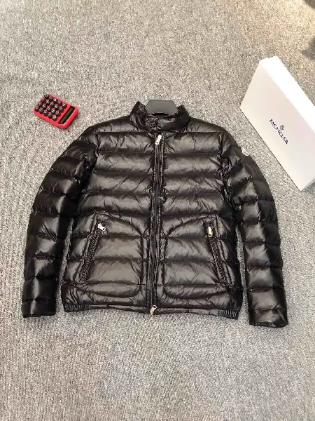 Replica Moncler Acorus down jacket TS22927117