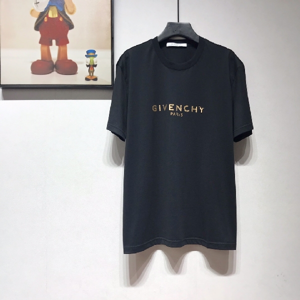 Replica Givenchy Lastest T-shirt