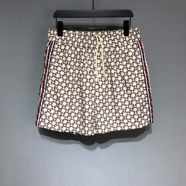 Replica GUCCI 2022SS New collection shorts