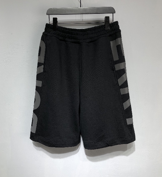 Replica Burberry 2022 new arrival breathable Shorts