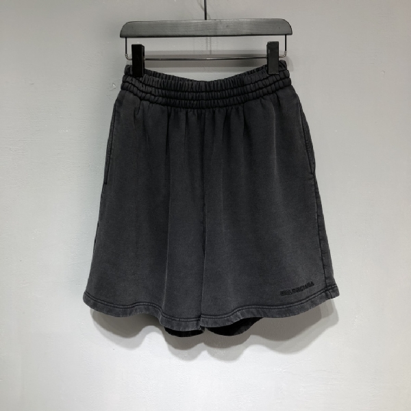 Replica Burberry 2022 new arrival breathable Shorts