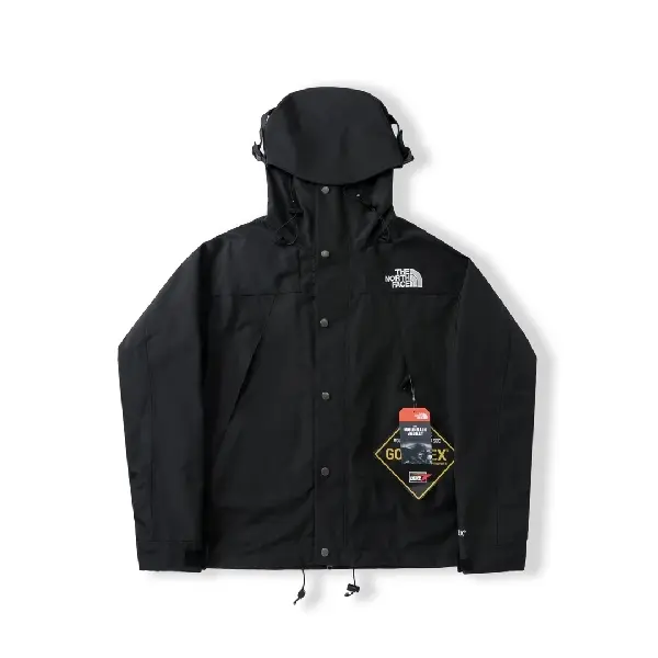 Replica The North Face TNF 2022 new down jacket TNF1021028