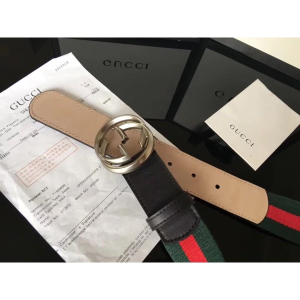 Replica Gucci belt ASS680082 Updated in 2019.07.06