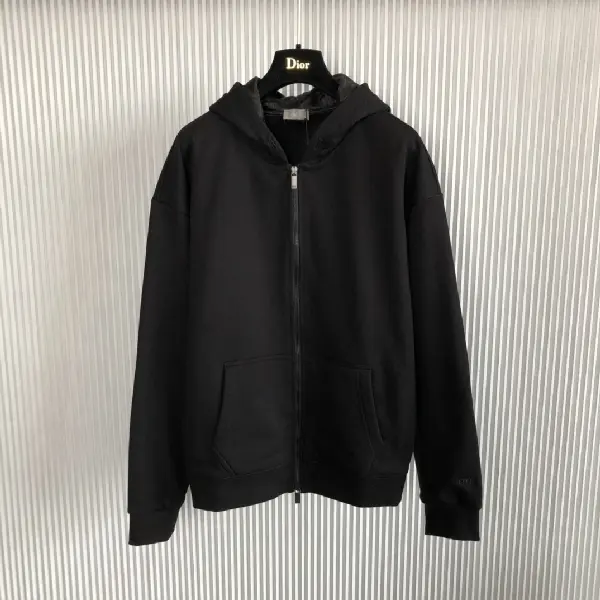 Replica DIOR 2022FW new arrival hoodies TS22929003