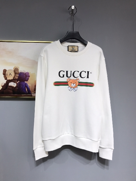 Replica Gucci New Arrival Hoodie