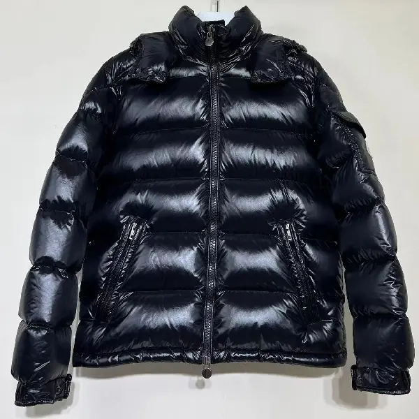 Replica Moncler 2022 new top quality down jacket TS22927179