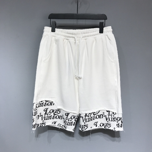 Replica Gucci new arrival shorts