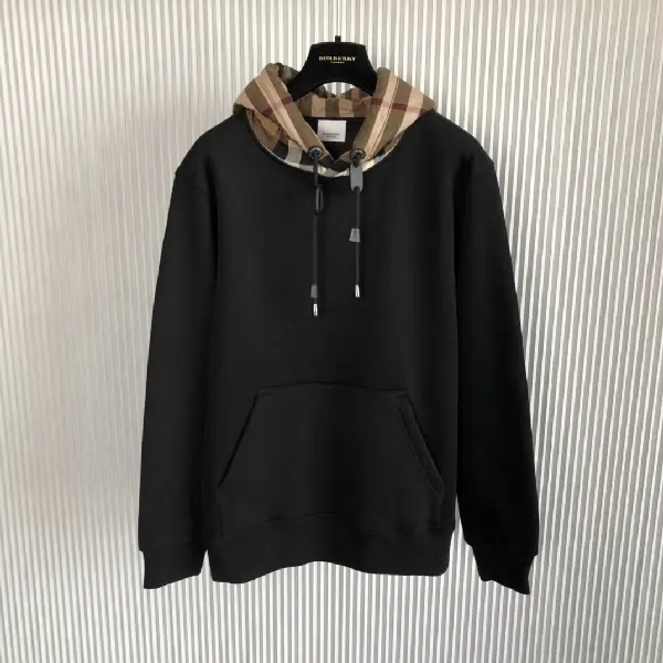 Replica BURBERRY 2022 new arrival hoodies TS22929085