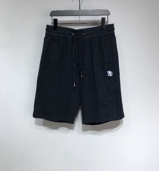 Replica Dior new arrival shorts