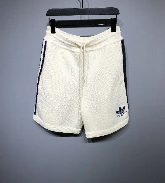 Replica GUCCI * Adidas 2022 new Shorts