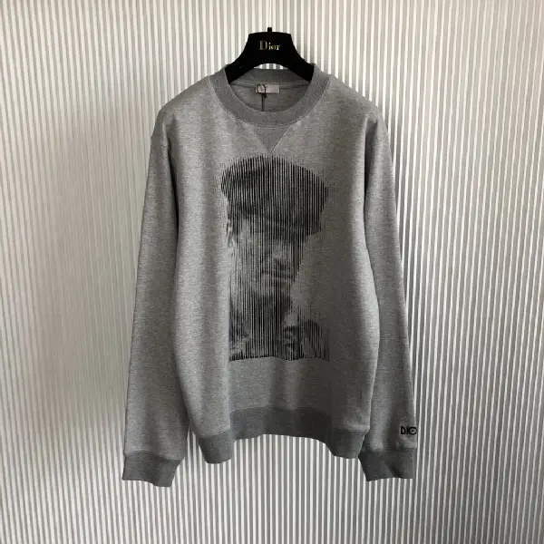 Replica DIOR 2022FW new arrival hoodies TS22929095