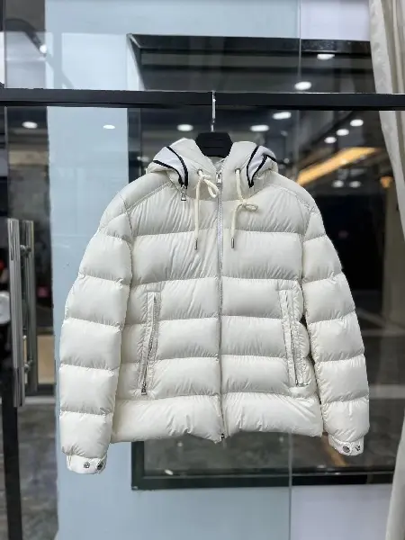 Replica Moncler 2022 new top quality down jacket TS22927196