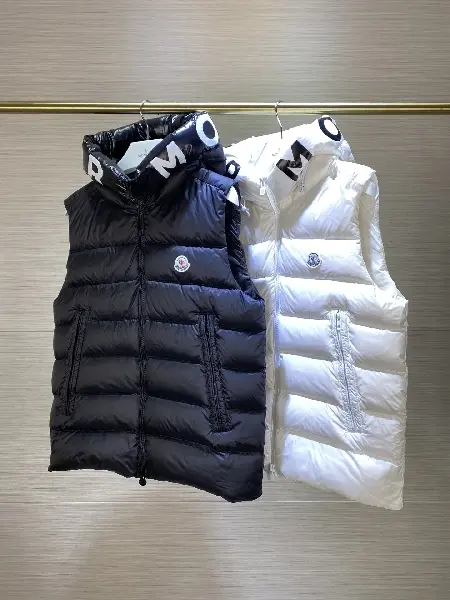 Replica Moncler fashion down jacket TS22927115