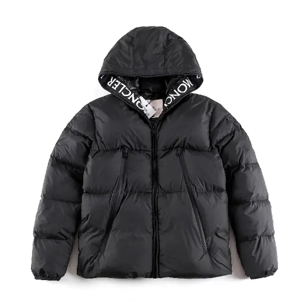 Replica Moncler top quality down jacket TS22927150