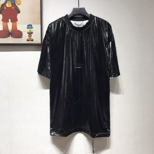 Replica Givenchy Hot Sale T-shirt