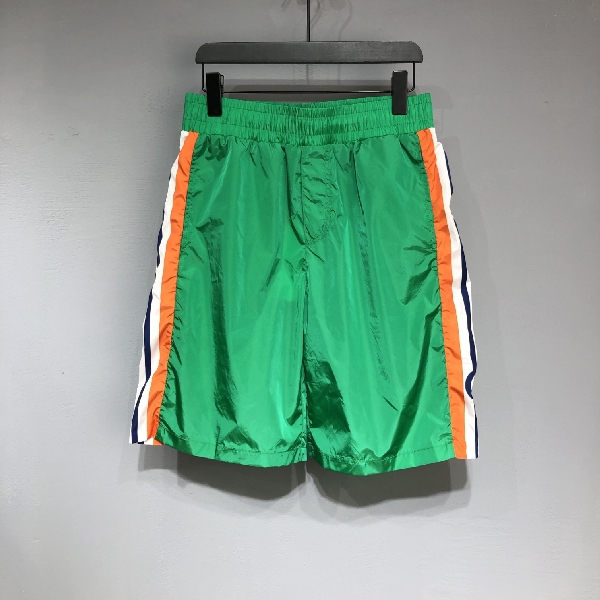 Replica GUCCI Diamond background Shorts