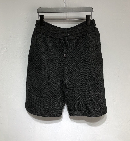 Replica Burberry 2022 new arrival Letter Shorts