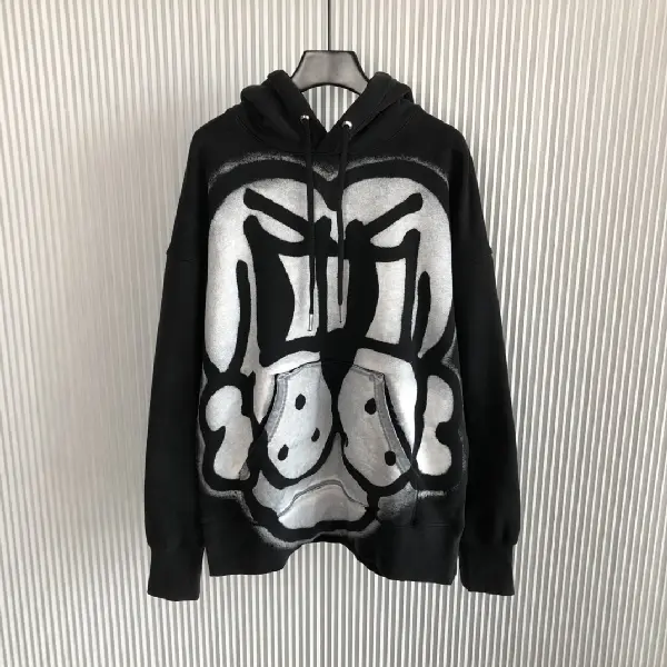 Replica DIOR 2022FW new arrival hoodies TS22929011