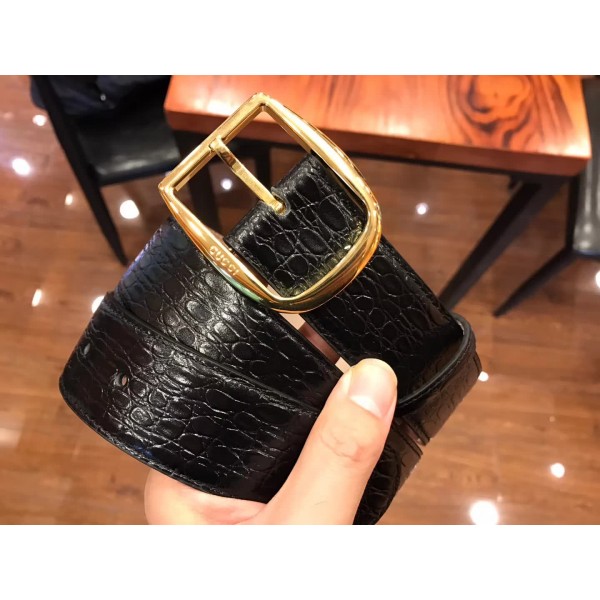 Replica Gucci belt ASS680103 Updated in 2019.07.06