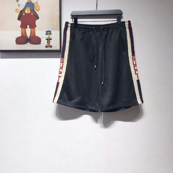 Replica GUCCI hot sale Classic shorts