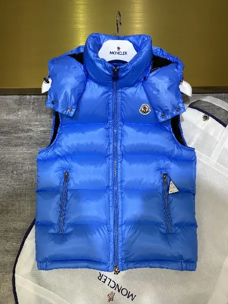 Replica Moncler 2022 new top quality down jacket TS22927164