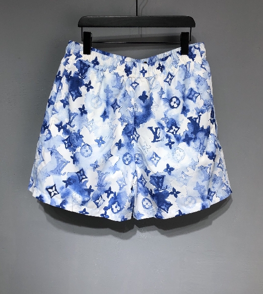 Replica LV 2022 New arrival Shorts