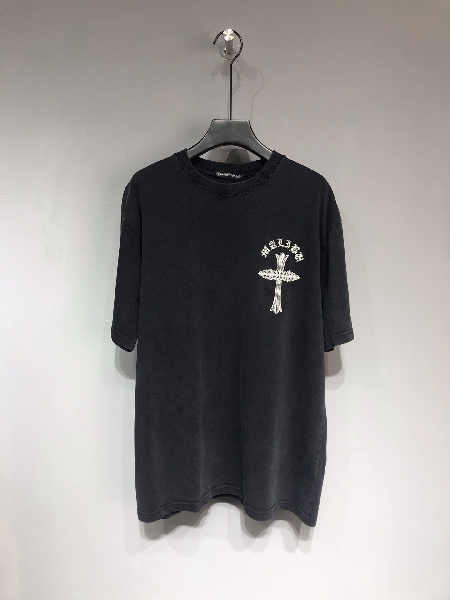 Replica Chrome Hearts New Arrival T-shirt