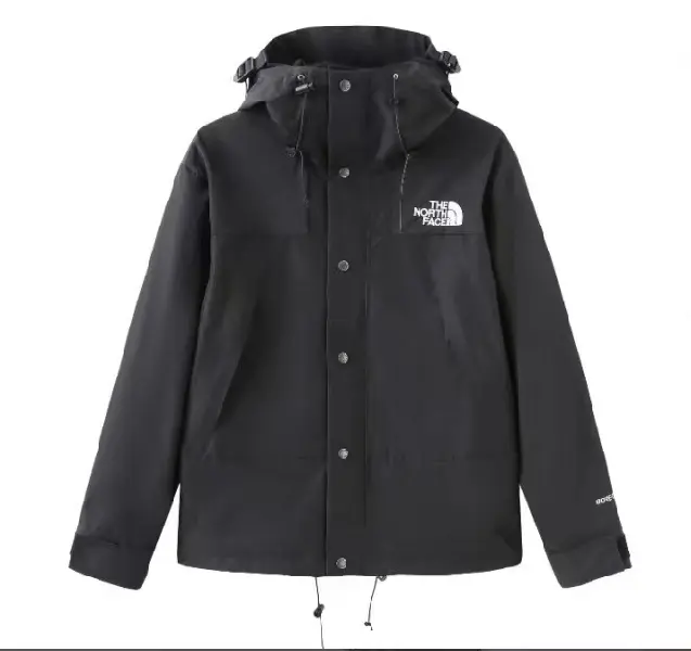 Replica The North Face TNF 2022 new down jacket TNF1021016