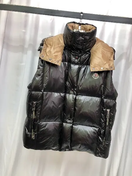 Replica Moncler 2022 new top quality down jacket TS22927193