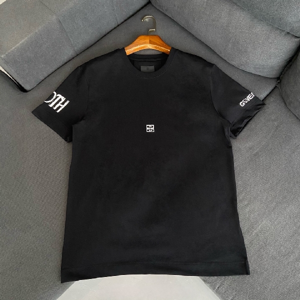 Replica Givenchy 2022 new arrival T-shirt